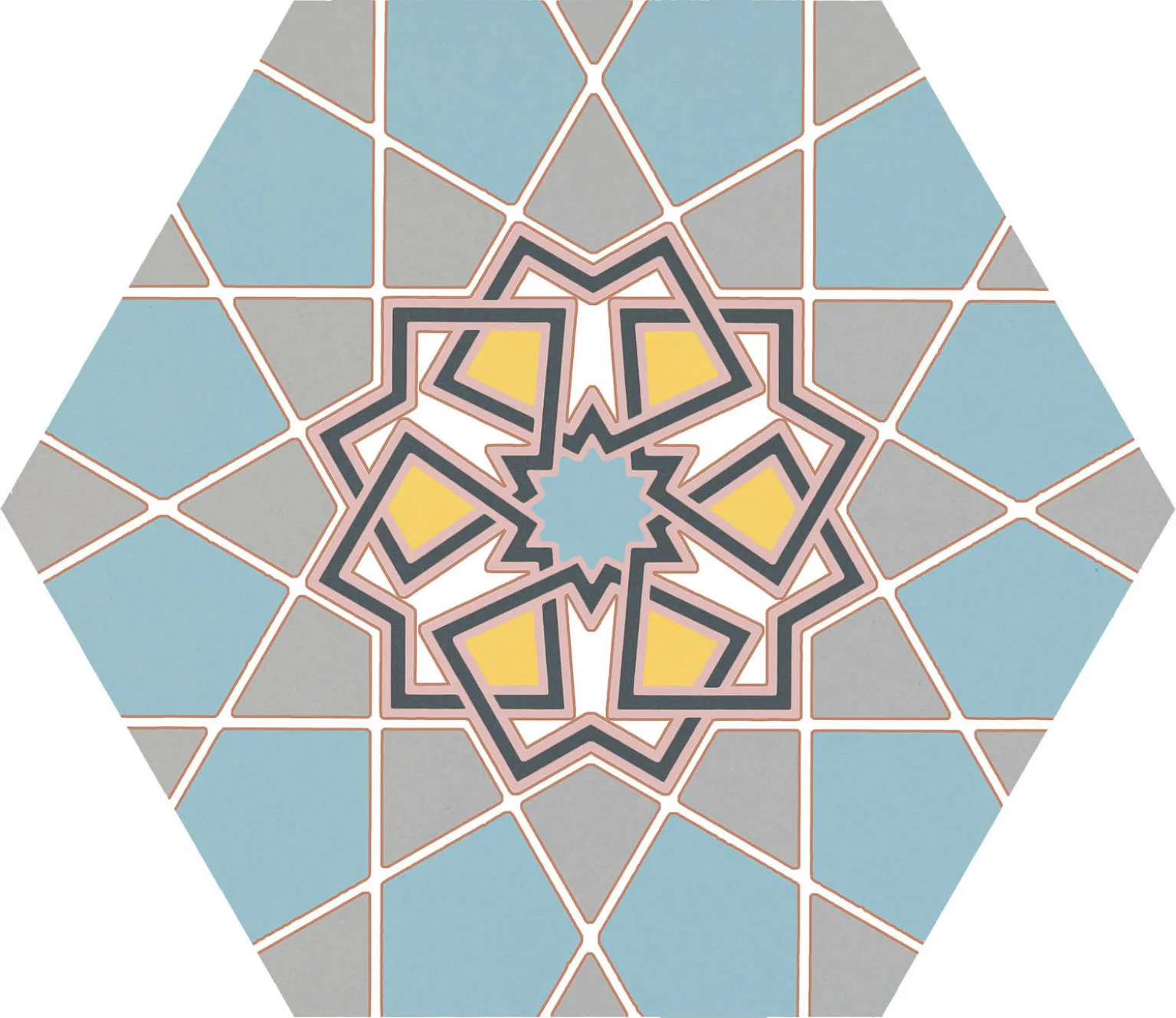 Kasbah-Mix-Colors-Hexagonal-22x25-b.webp